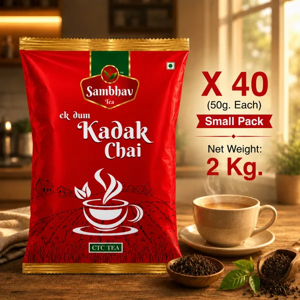 Sambhav_Ek_Dum_Kadak_Chai_Pouch_(40X50_Grams)