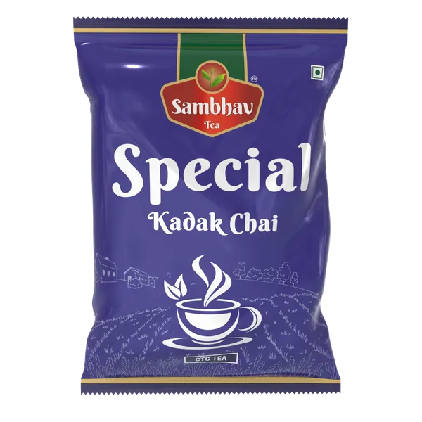 Sambhav_Special_Kadak_Chai_Pouch_(8X250_Grams)