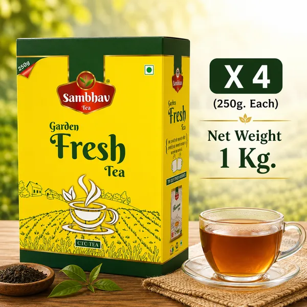 Sambhav_Garden_Fresh_Tea_Box_(4X250_Grams)