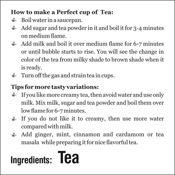Sambhav_Garden_Fresh_Tea_Box_(4X250_Grams)