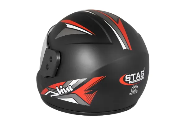 Black_Viva_Premium_QualIty_Full_Helmet_For_Men