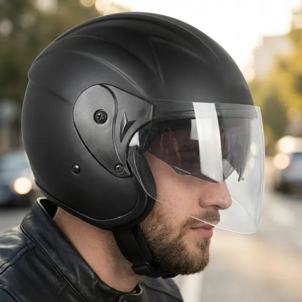 Black_Breach_Premium_QualIty_Open_Helmet_For_Men