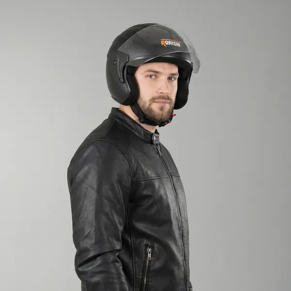Black_Breach_Premium_QualIty_Open_Helmet_For_Men