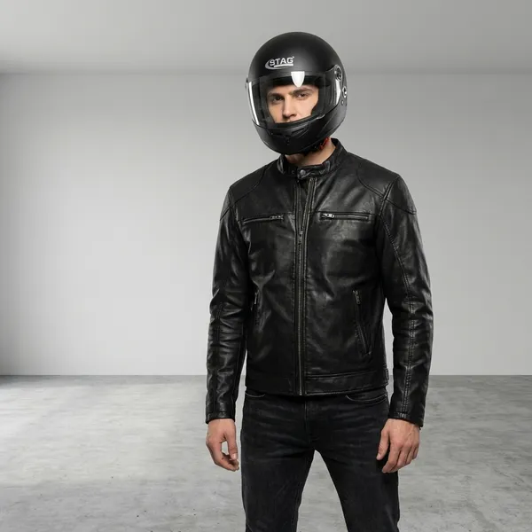 Black_Dyna_Premium_QualIty_Open_Helmet_For_Men