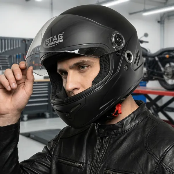 Black_Dyna_Premium_QualIty_Open_Helmet_For_Men