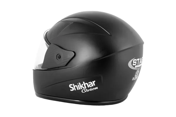 Black_Shikhar_Premium_Qualty_Full_Helmet_For_Men