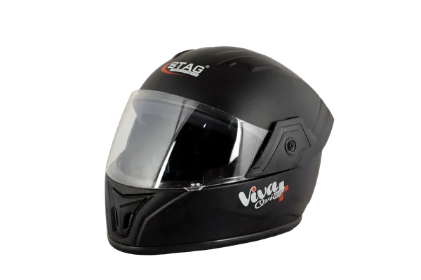 Green_Viva_Pro_Premium_QualIty_Helmet_For_Men