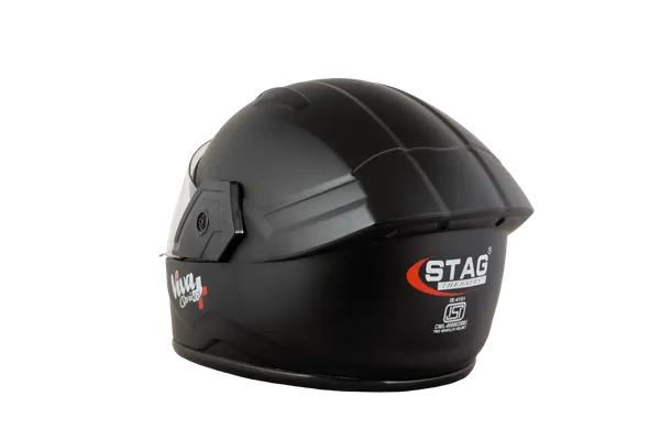 Green_Viva_Pro_Premium_QualIty_Helmet_For_Men