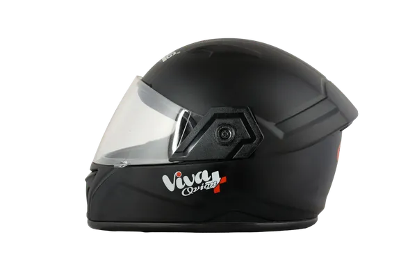 Green_Viva_Pro_Premium_QualIty_Helmet_For_Men