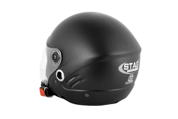 Black_Dyna_Premium_QualIty_Open_Helmet_For_Men
