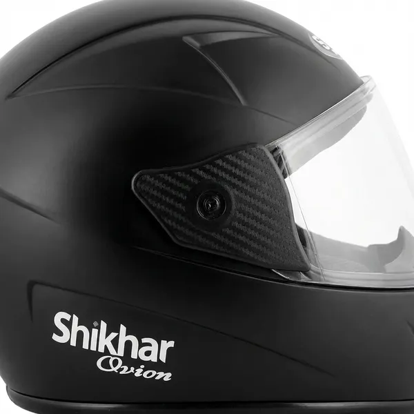 Black_Shikhar_Premium_Qualty_Full_Helmet_For_Men