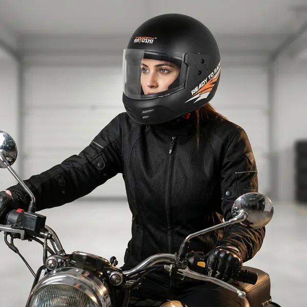 Black_Ultima_Premium_QualIty_Full_Helmet_For_Men