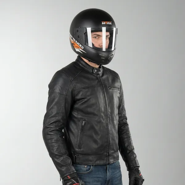 Black_Ultima_Premium_QualIty_Full_Helmet_For_Men