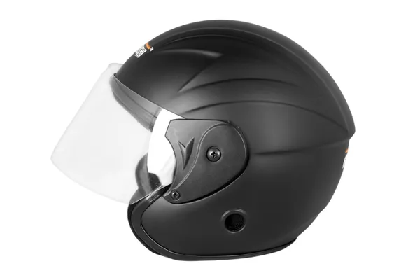 Black_Breach_Premium_QualIty_Open_Helmet_For_Men