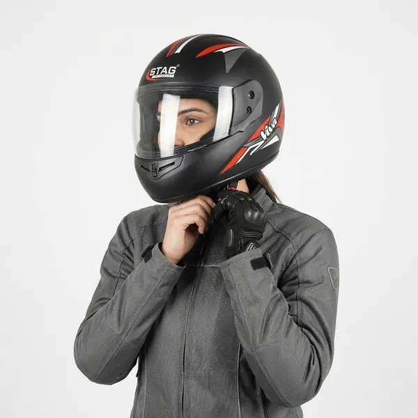 Black_Viva_Premium_QualIty_Full_Helmet_For_Men