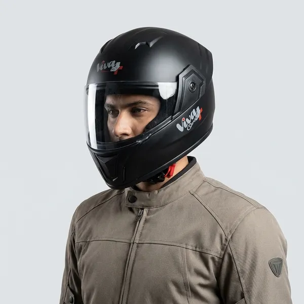 Green_Viva_Pro_Premium_QualIty_Helmet_For_Men