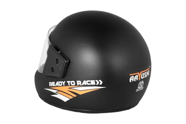 Black_Ultima_Premium_QualIty_Full_Helmet_For_Men