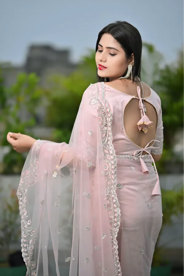 Baby_Pink_Net_Sequins_Embroidered_Sarees