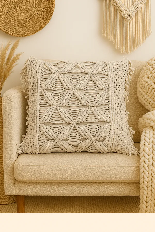 Off_White_Macrame_Cushion_Cover_For_Sofa_And_Bed