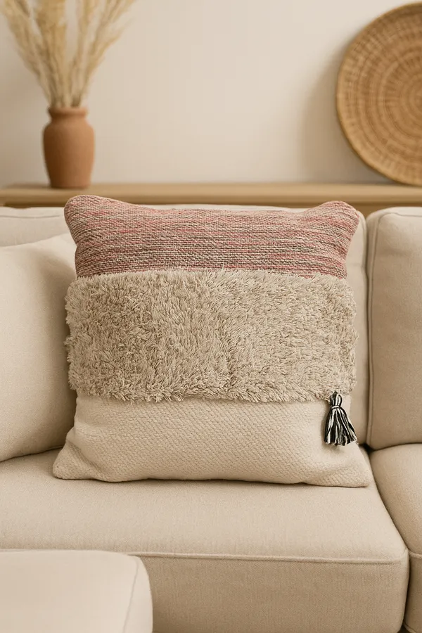 Multicolor_Cotton_Cushion_Cover_22_X_For_Sofa_And_Bed