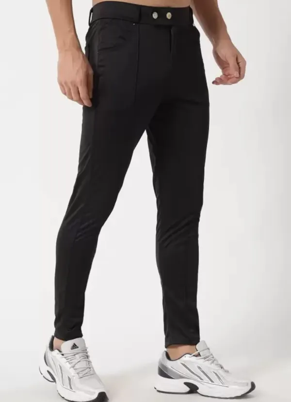Black_Slim_Fit_Trouser_For_Men