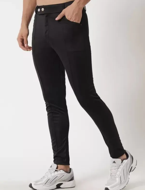 Black_Slim_Fit_Trouser_For_Men