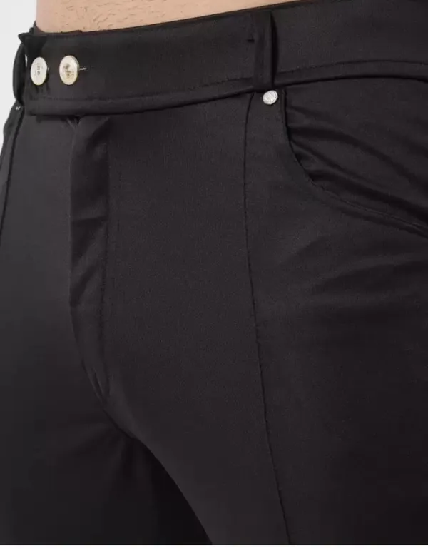 Black_Slim_Fit_Trouser_For_Men