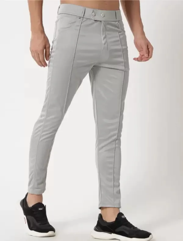 Pista_and_Light_Grey_Slim_Fit_Trouser_For_Men