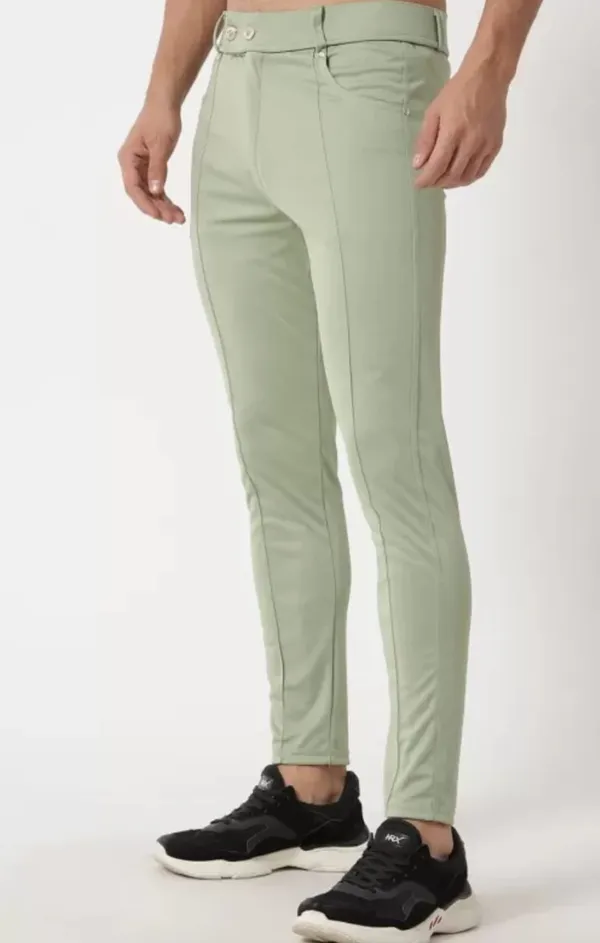 Pista_and_Light_Grey_Slim_Fit_Trouser_For_Men