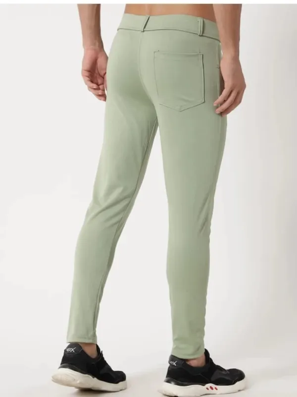 Pista_and_Light_Grey_Slim_Fit_Trouser_For_Men