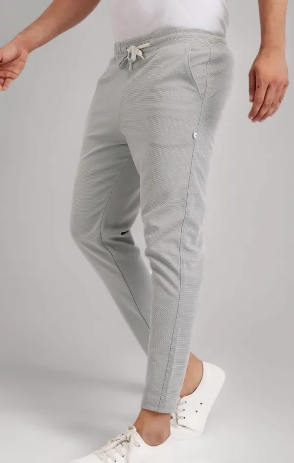Light_Grey_Slim_Fit_Track_Pant_For_Men