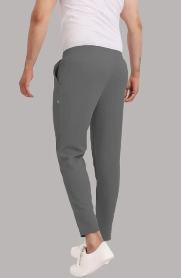Navy_Blue_and_Dark_Grey_Slim_Fit_Track_Pant_For_Men