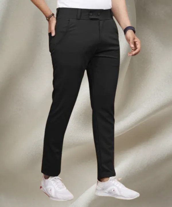 Black_Slim_Fit_Trouser_For_Men