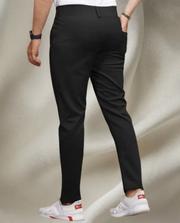 Black_Slim_Fit_Trouser_For_Men