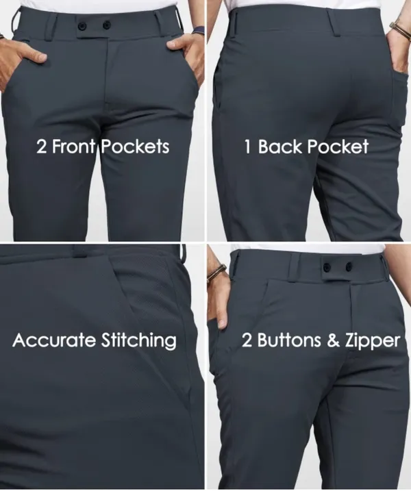 Dark_Grey_Slim_Fit_Trouser_For_Men