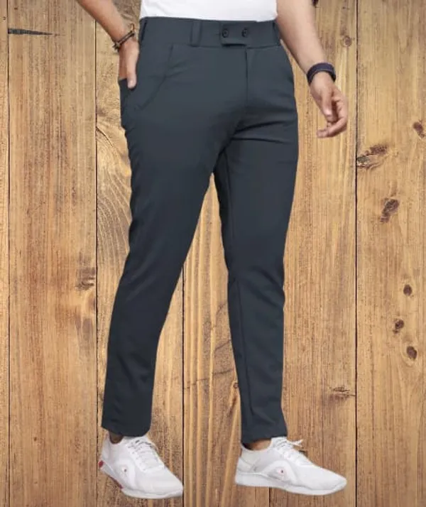 Dark_Grey_Slim_Fit_Trouser_For_Men
