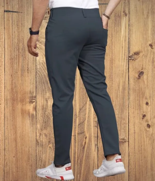 Dark_Grey_Slim_Fit_Trouser_For_Men