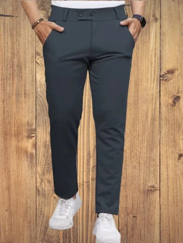 Dark_Grey_Slim_Fit_Trouser_For_Men