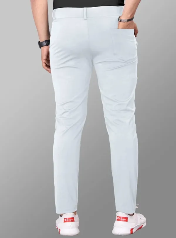 Light_Grey_Slim_Fit_Trouser_For_Men