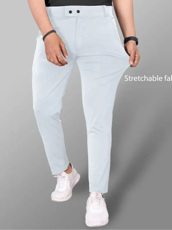 Light_Grey_Slim_Fit_Trouser_For_Men