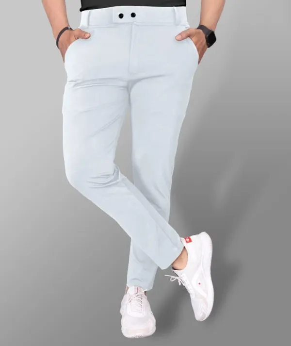 Light_Grey_Slim_Fit_Trouser_For_Men
