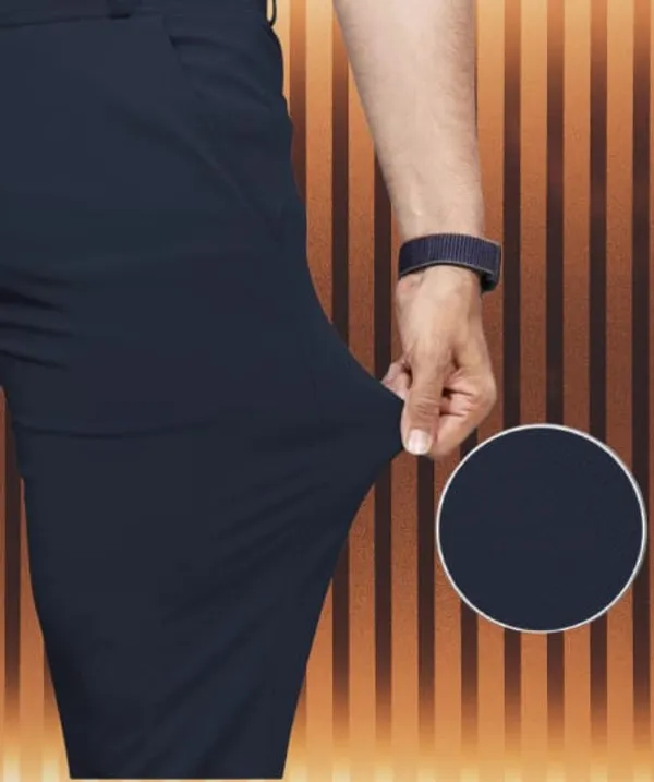 Navy_Blue_and_Black_Slim_Fit_Trouser_For_Men