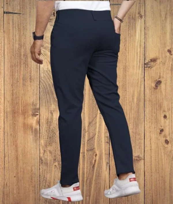 Navy_Blue_and_Black_Slim_Fit_Trouser_For_Men