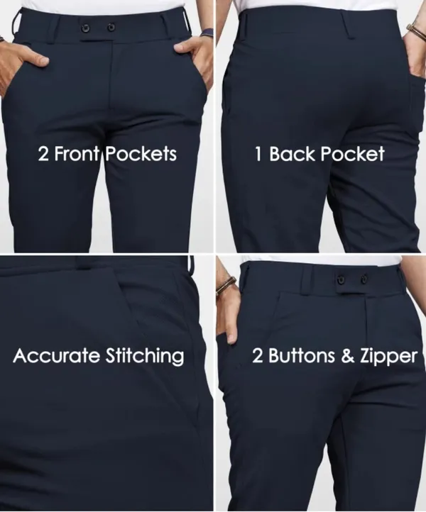 Navy_Blue_and_Black_Slim_Fit_Trouser_For_Men