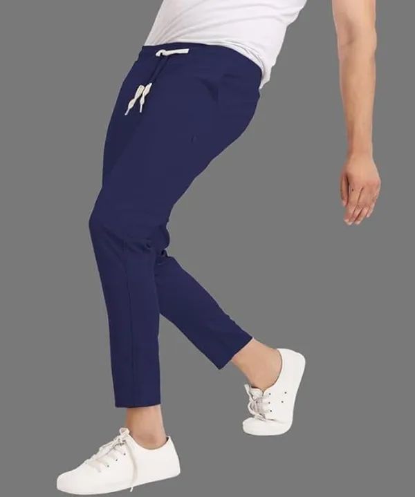 Navy_Blue_Slim_Fit_Track_Pant_For_Men