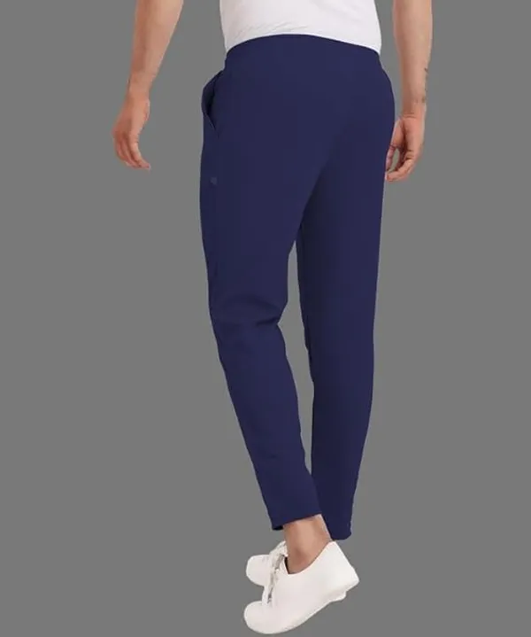 Navy_Blue_Slim_Fit_Track_Pant_For_Men