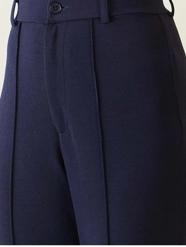 Blue_Valentino_Reguler_Fit_Trouser_For_Women