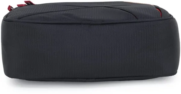 Black_Polyester_Solid_Zipper_Sling_Bag_For_Men_And_Women