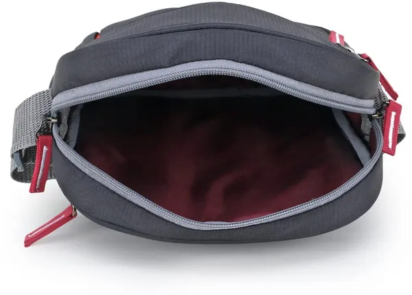 Black_Polyester_Solid_Zipper_Sling_Bag_For_Men_And_Women