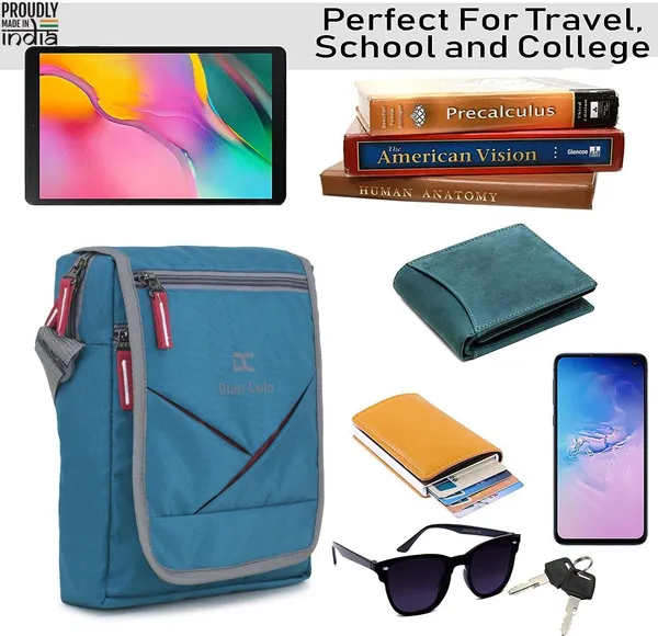 Multicolor_Polyester_Washed_Zipper_Sling_Bag_For_Men